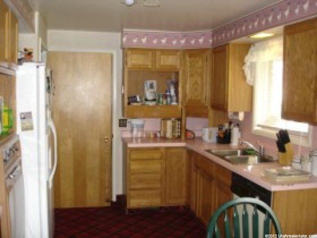 469 E 3100 N, North Ogden, UT 84414 — photo 5