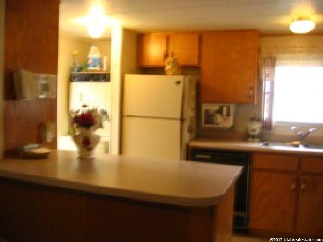 12736 S 300 E, Draper, UT 84020 — photo 2