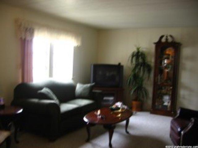 12736 S 300 E, Draper, UT 84020 — photo 3