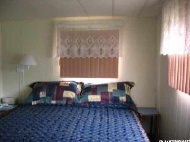 12736 S 300 E, Draper, UT 84020 — photo 4
