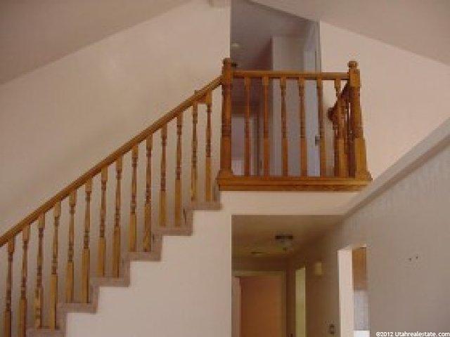 247 E 1400 S, Garland, UT 84312 — photo 2