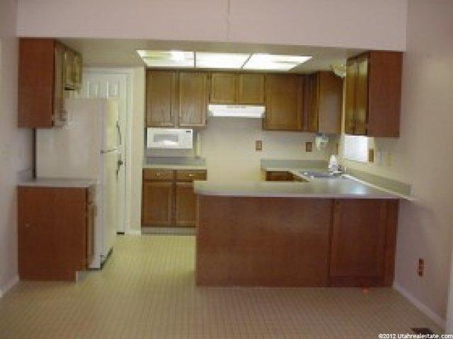 247 E 1400 S, Garland, UT 84312 — photo 3