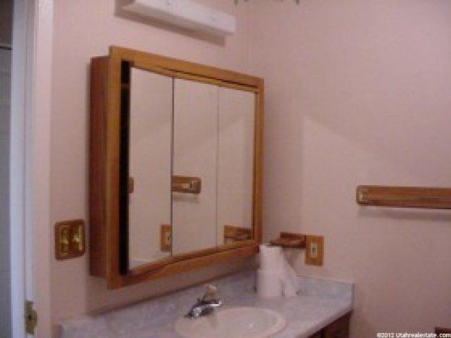 247 E 1400 S, Garland, UT 84312 — photo 4