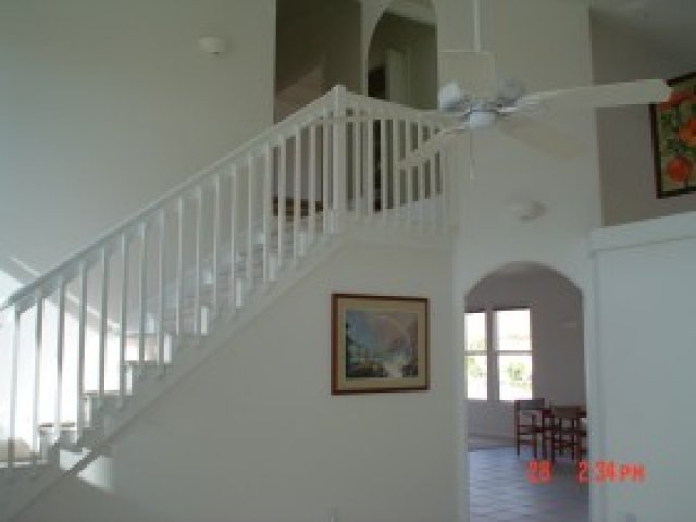 1818 Centennial Dr, St. George, UT 84770 — photo 2