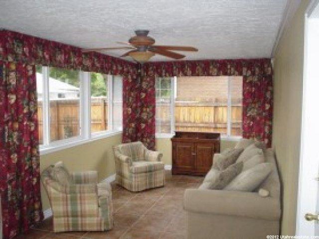 115 E 470 N, Centerfield, UT 84622 — photo 2