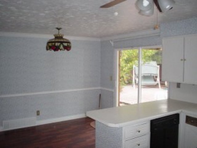 115 E 470 N, Centerfield, UT 84622 — photo 4