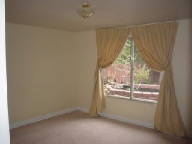 115 E 470 N, Centerfield, UT 84622 — photo 5
