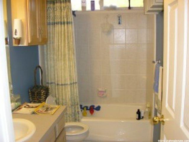 554 N Orchard Ave, Ogden, UT 84404 — photo 4