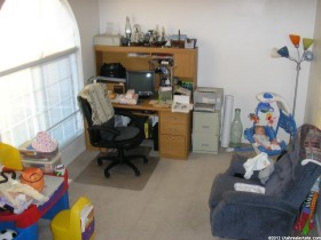 554 N Orchard Ave, Ogden, UT 84404 — photo 5