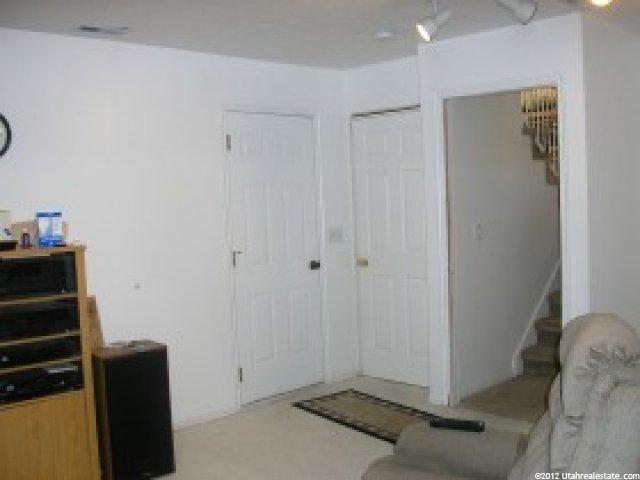 554 N Orchard Ave, Ogden, UT 84404 — photo 6
