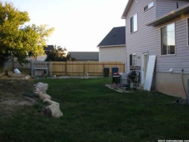 554 N Orchard Ave, Ogden, UT 84404 — photo 7