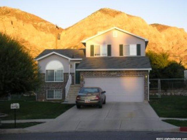 554 N Orchard Ave, Ogden, UT 84404 — photo 8