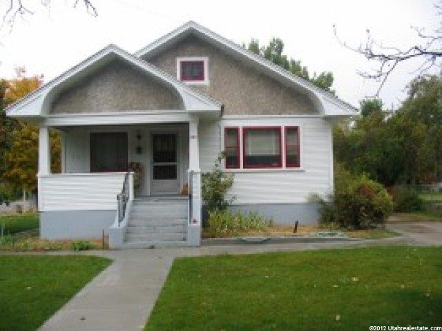 436 Creekside Cir, Murray, UT 84107 — photo 2