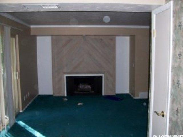 436 Creekside Cir, Murray, UT 84107 — photo 3