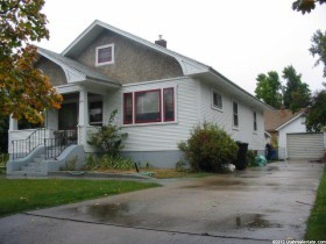436 Creekside Cir, Murray, UT 84107 — photo 5