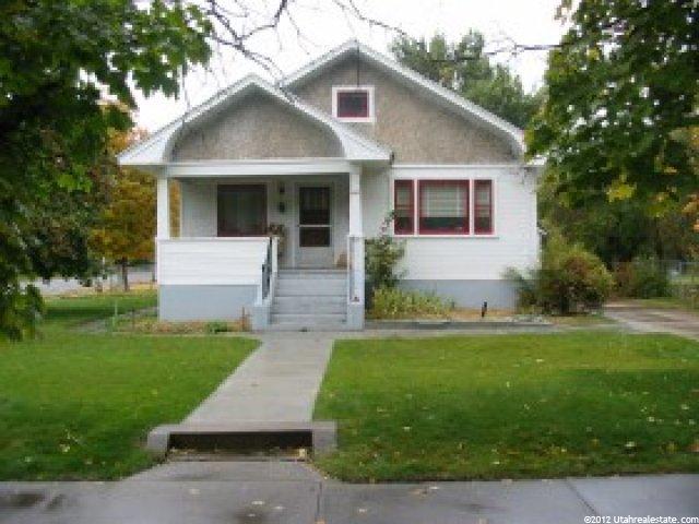 436 Creekside Cir, Murray, UT 84107 — photo 6