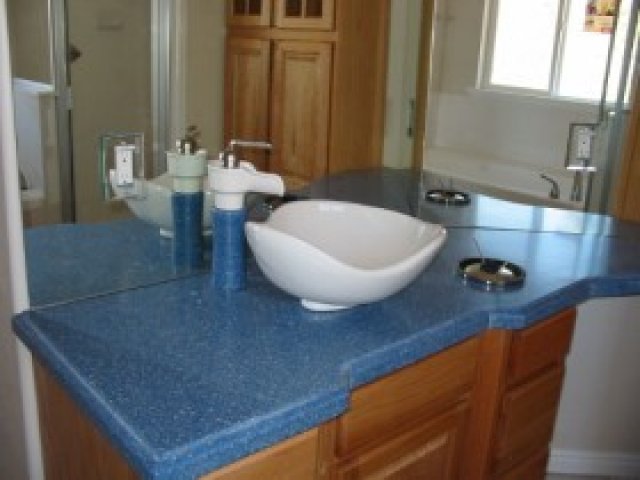 2193 Eagle Crest Dr, Draper, UT 84020 — photo 3