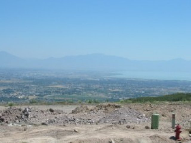 2193 Eagle Crest Dr, Draper, UT 84020 — photo 4