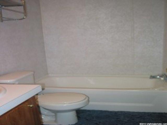 51 Kings Ct, Logan, UT 84321 — photo 2
