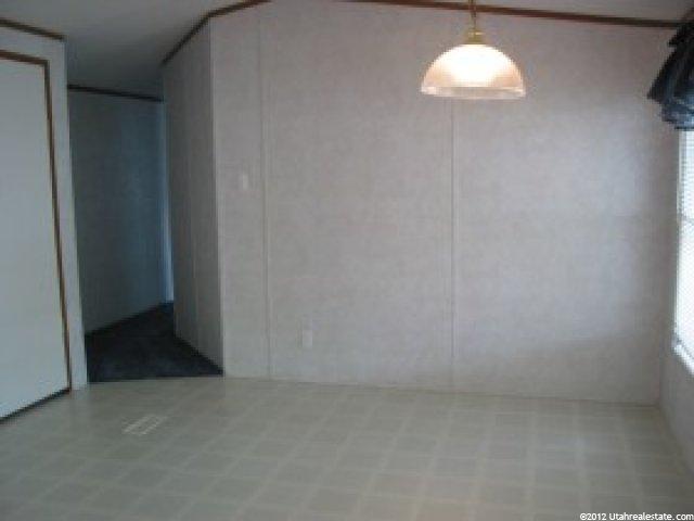 51 Kings Ct, Logan, UT 84321 — photo 3