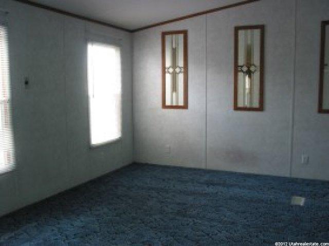 51 Kings Ct, Logan, UT 84321 — photo 4