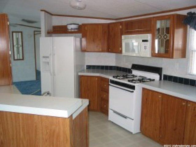 51 Kings Ct, Logan, UT 84321 — photo 5