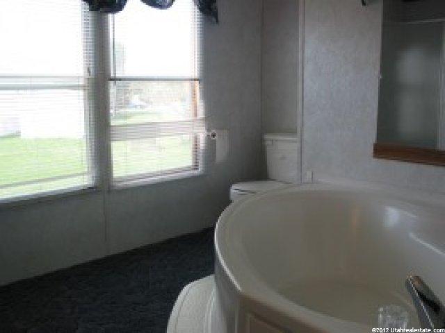 51 Kings Ct, Logan, UT 84321 — photo 7