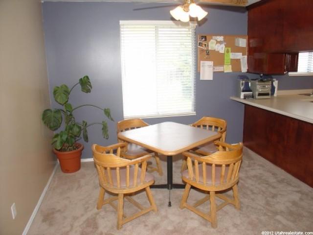 9191 Nichole Dr, Sandy, UT 84093 — photo 2