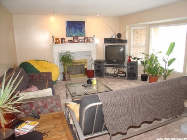 9191 Nichole Dr, Sandy, UT 84093 — photo 4