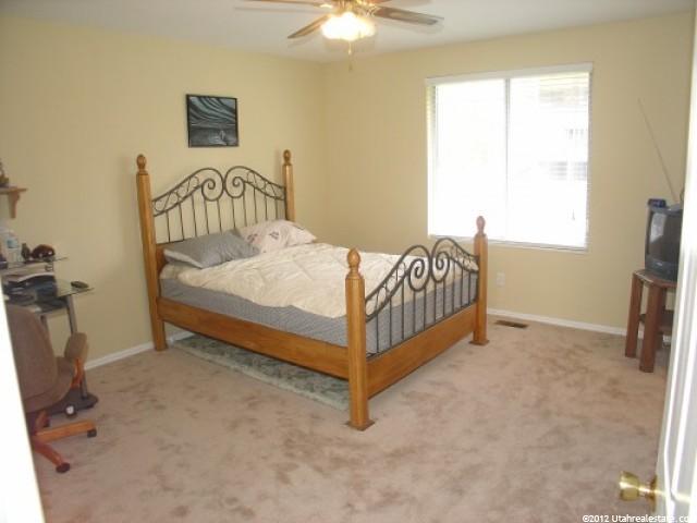 9191 Nichole Dr, Sandy, UT 84093 — photo 5