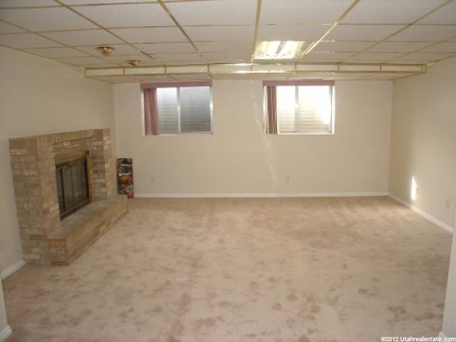 9191 Nichole Dr, Sandy, UT 84093 — photo 6