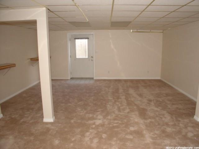 9191 Nichole Dr, Sandy, UT 84093 — photo 7