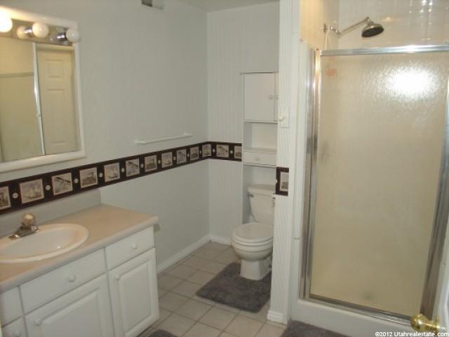 9191 Nichole Dr, Sandy, UT 84093 — photo 8