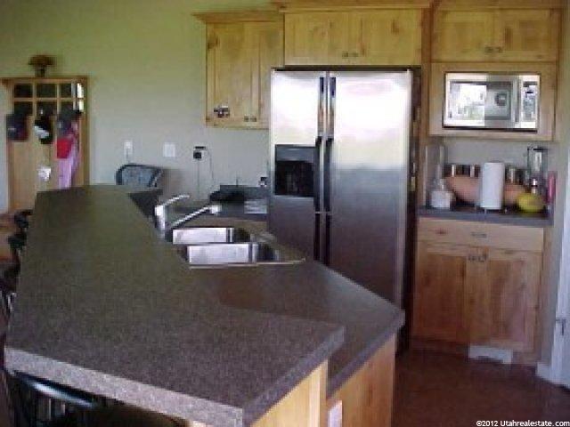 1400 Troon Dr, Syracuse, UT 84075 — photo 2