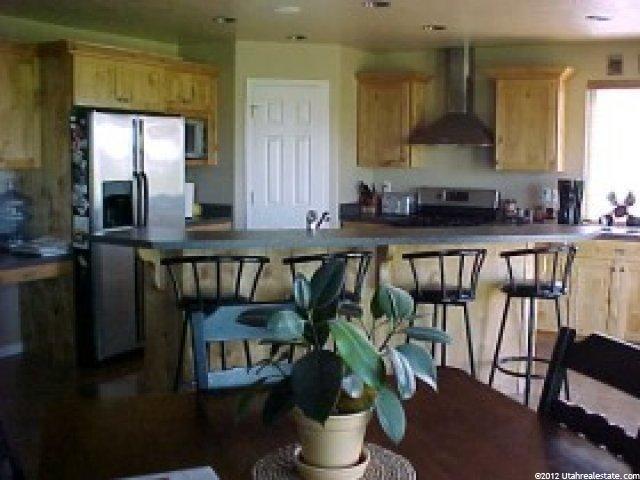 1400 Troon Dr, Syracuse, UT 84075 — photo 3