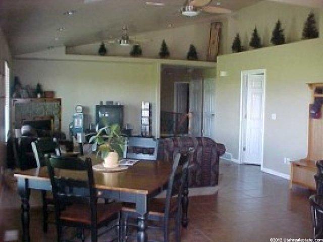 1400 Troon Dr, Syracuse, UT 84075 — photo 4