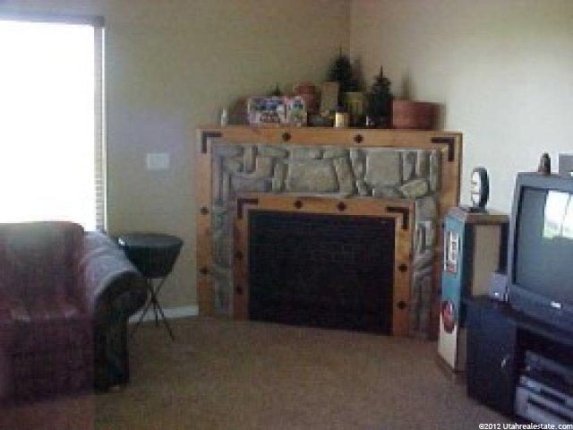 1400 Troon Dr, Syracuse, UT 84075 — photo 5