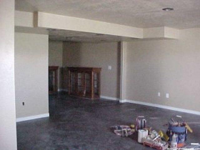 1400 Troon Dr, Syracuse, UT 84075 — photo 6