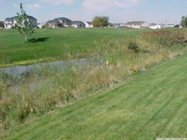 1400 Troon Dr, Syracuse, UT 84075 — photo 7