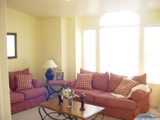 2263 S 225 E, Clearfield, UT 84015 — photo 2