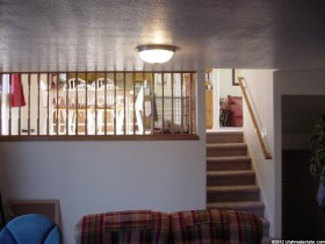 2263 S 225 E, Clearfield, UT 84015 — photo 3