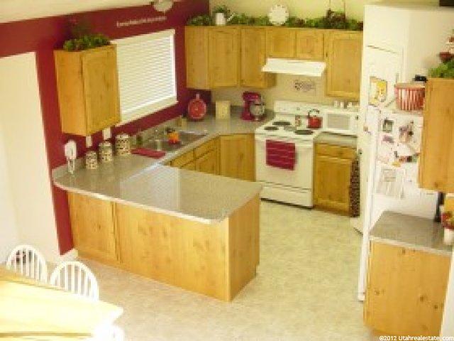 2263 S 225 E, Clearfield, UT 84015 — photo 4