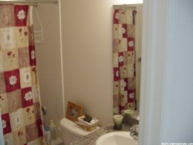 2263 S 225 E, Clearfield, UT 84015 — photo 5