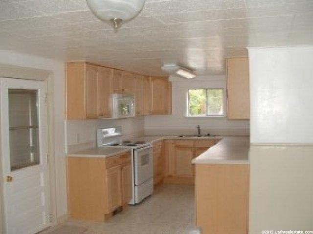 95 N 300 W, Heber City, UT 84032 — photo 2