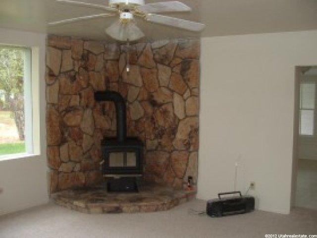 95 N 300 W, Heber City, UT 84032 — photo 3
