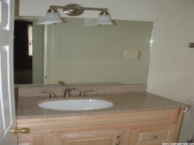 95 N 300 W, Heber City, UT 84032 — photo 4