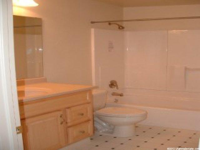 95 N 300 W, Heber City, UT 84032 — photo 5