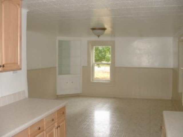 95 N 300 W, Heber City, UT 84032 — photo 6