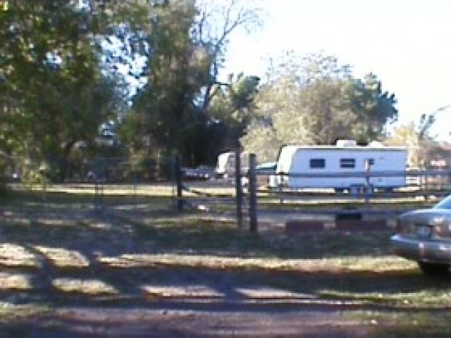 2569 W 6000 S, Roy, UT 84067 — photo 2