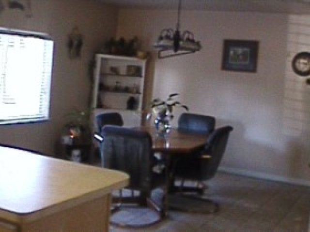 2569 W 6000 S, Roy, UT 84067 — photo 3